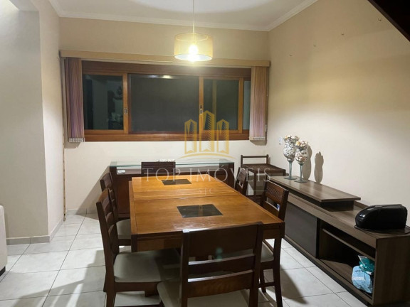 Imagem Casa de Condomínio com 3 Quartos à Venda, 300 m² em Mar Verde - Caraguatatuba Imagem Casa de Condomínio com 3 Quartos à Venda, 300 m² em Mar Verde - Caraguatatuba
