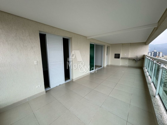 Imagem Apartamento com 3 Quartos à Venda, 114 m² em Enseada - Guarujá Imagem Apartamento com 3 Quartos à Venda, 114 m² em Enseada - Guarujá