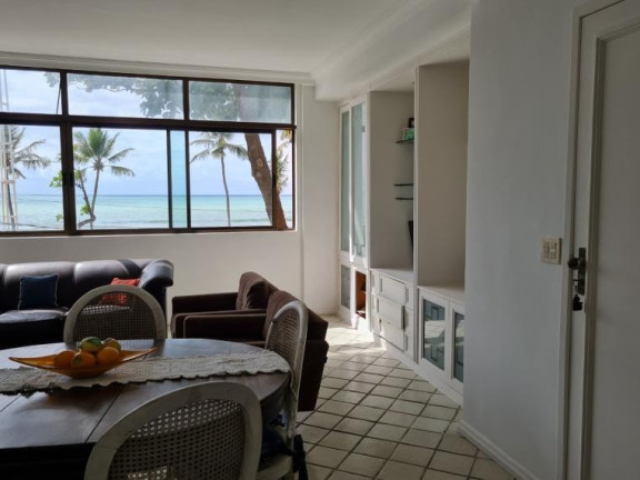 Imagem Apartamento com 3 Quartos à Venda, 105 m² em Boa Viagem - Recife Imagem Apartamento com 3 Quartos à Venda, 105 m² em Boa Viagem - Recife