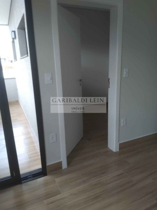 Imagem Casa com 4 Quartos à Venda, 260 m² em Parque Brasil 500 - Paulínia Imagem Casa com 4 Quartos à Venda, 260 m² em Parque Brasil 500 - Paulínia