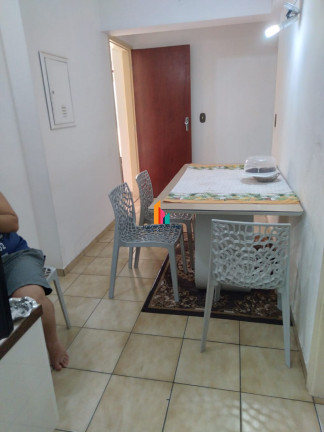 Imagem Apartamento com 2 Quartos à Venda, 112 m² em Centro - Jundiaí Imagem Apartamento com 2 Quartos à Venda, 112 m² em Centro - Jundiaí