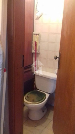 Imagem Apartamento com 3 Quartos à Venda, 105 m² em Vila Gumercindo - São Paulo Imagem Apartamento com 3 Quartos à Venda, 105 m² em Vila Gumercindo - São Paulo