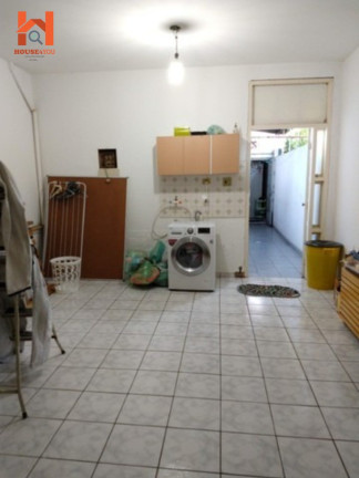 Imagem Casa com 4 Quartos à Venda, 219 m² em Ipiranga - São Paulo Imagem Casa com 4 Quartos à Venda, 219 m² em Ipiranga - São Paulo