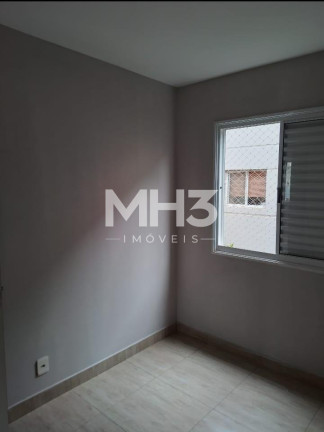 Imagem Imóvel com 3 Quartos à Venda, 57 m² em Residencial Real Parque Sumaré - Sumaré Imagem Imóvel com 3 Quartos à Venda, 57 m² em Residencial Real Parque Sumaré - Sumaré