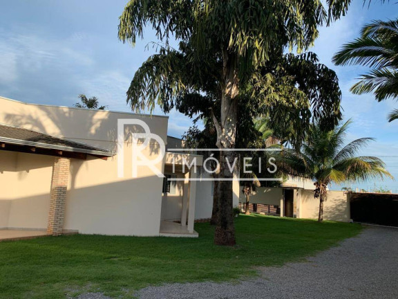 Imagem Casa com 3 Quartos à Venda, 700 m² em Bandeirantes - Lucas Do Rio Verde Imagem Casa com 3 Quartos à Venda, 700 m² em Bandeirantes - Lucas Do Rio Verde