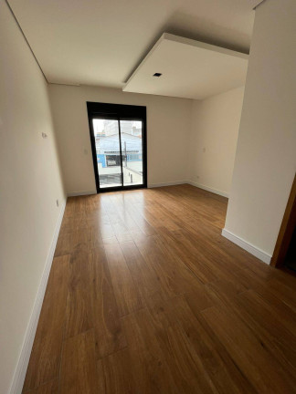 Imagem Casa com 3 Quartos à Venda, 149 m² em Jardim Campo Grande - São Paulo Imagem Casa com 3 Quartos à Venda, 149 m² em Jardim Campo Grande - São Paulo