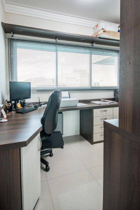 Imagem Casa com 4 Quartos à Venda, 550 m² em Campos Do Conde Ii - Tremembé Imagem Casa com 4 Quartos à Venda, 550 m² em Campos Do Conde Ii - Tremembé