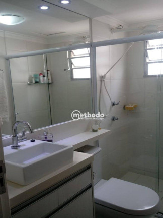 Imagem Apartamento com 2 Quartos à Venda, 45 m² em Jardim Nova Europa - Campinas Imagem Apartamento com 2 Quartos à Venda, 45 m² em Jardim Nova Europa - Campinas
