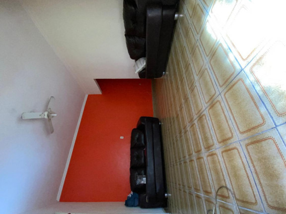 Imagem Casa com 2 Quartos à Venda, 126 m² em Quietude - Praia Grande Imagem Casa com 2 Quartos à Venda, 126 m² em Quietude - Praia Grande