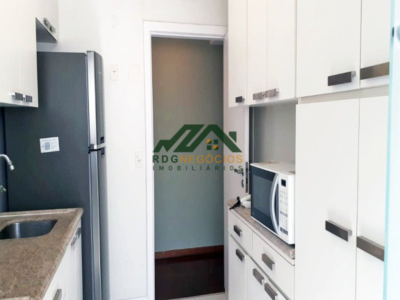 Imagem Apartamento com 2 Quartos para Alugar, 85 m² em Pinheiros - São Paulo Imagem Apartamento com 2 Quartos para Alugar, 85 m² em Pinheiros - São Paulo