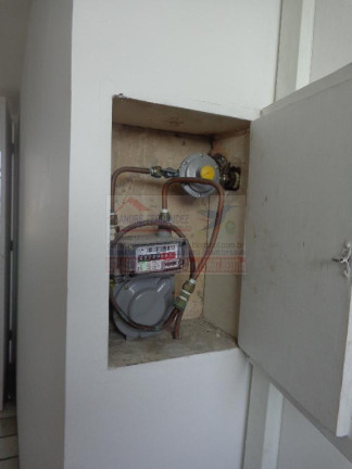 Imagem Cobertura com 5 Quartos à Venda, 340 m² em Parnamirim - Recife Imagem Cobertura com 5 Quartos à Venda, 340 m² em Parnamirim - Recife