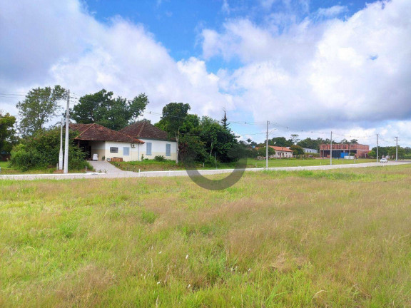 Imagem Terreno à Venda, 350 m² em Linha Santa Cruz - Santa Cruz Do Sul Imagem Terreno à Venda, 350 m² em Linha Santa Cruz - Santa Cruz Do Sul