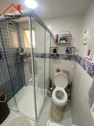 Imagem Apartamento com 2 Quartos à Venda, 56 m² em Vila Andrade - São Paulo Imagem Apartamento com 2 Quartos à Venda, 56 m² em Vila Andrade - São Paulo