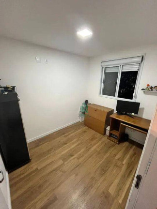 Imagem Apartamento com 2 Quartos à Venda, 42 m² em Vila Rosália - Guarulhos Imagem Apartamento com 2 Quartos à Venda, 42 m² em Vila Rosália - Guarulhos