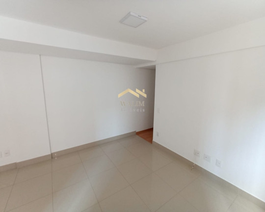 Imagem Apartamento com 2 Quartos à Venda, 63 m² em Carmo - Belo Horizonte Imagem Apartamento com 2 Quartos à Venda, 63 m² em Carmo - Belo Horizonte