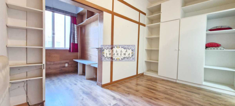 Imagem Apartamento com 3 Quartos à Venda, 170 m² em Copacabana - Rio De Janeiro Imagem Apartamento com 3 Quartos à Venda, 170 m² em Copacabana - Rio De Janeiro