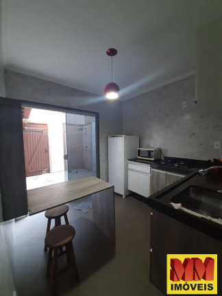 Imagem Casa de Condomínio com 2 Quartos à Venda, 78 m² em Braga - Cabo Frio Imagem Casa de Condomínio com 2 Quartos à Venda, 78 m² em Braga - Cabo Frio