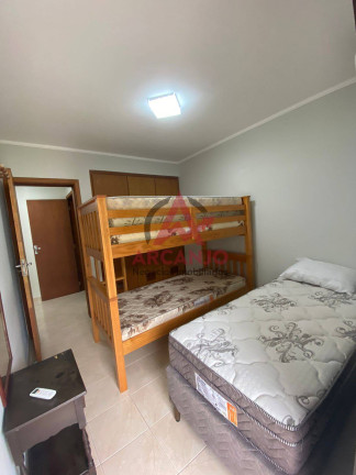 Imagem Apartamento com 3 Quartos à Venda, 97 m² em Praia Grande - Ubatuba Imagem Apartamento com 3 Quartos à Venda, 97 m² em Praia Grande - Ubatuba