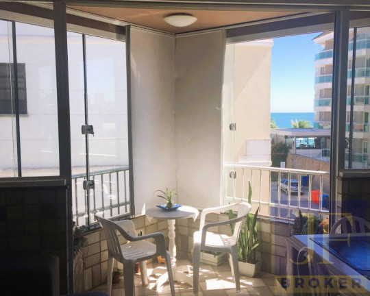 Imagem Apartamento com 1 Quarto para Temporada, 50 m² em Canasvieiras - Florianópolis Imagem Apartamento com 1 Quarto para Temporada, 50 m² em Canasvieiras - Florianópolis