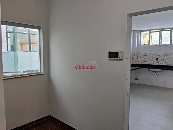 Imagem Casa com 3 Quartos à Venda, 212 m² em Embaré - Santos Imagem Casa com 3 Quartos à Venda, 212 m² em Embaré - Santos