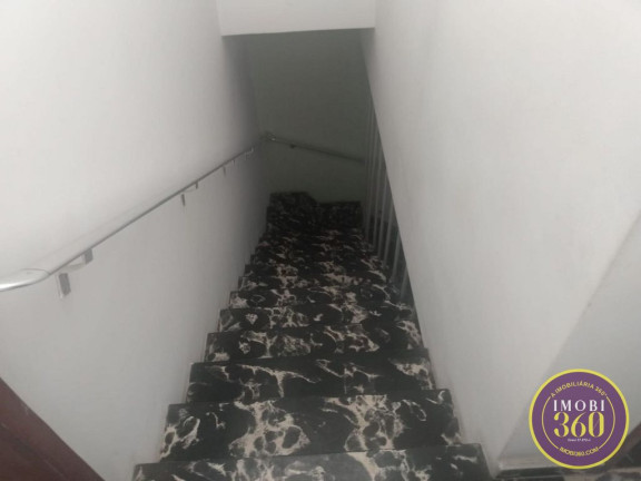 Imagem Sobrado com 3 Quartos à Venda, 130 m² em Vila Regente Feijó - São Paulo Imagem Sobrado com 3 Quartos à Venda, 130 m² em Vila Regente Feijó - São Paulo