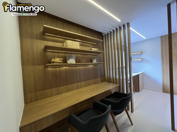 Imagem Apartamento com 4 Quartos à Venda, 165 m² em Centro - Bertioga