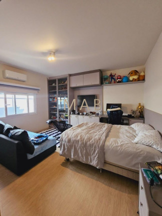 Imagem Casa com 3 Quartos à Venda, 228 m² em Ingleses Do Rio Vermelho - Florianópolis