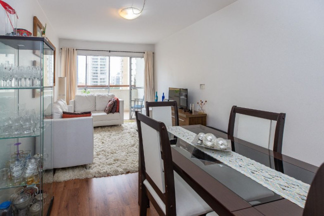 Imagem Imóvel com 1 Quarto à Venda, 74 m² em Vila Mariana - São Paulo Imagem Imóvel com 1 Quarto à Venda, 74 m² em Vila Mariana - São Paulo
