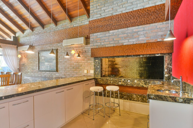 Imagem Casa com 3 Quartos à Venda, em Ponta Grossa - Porto Alegre Imagem Casa com 3 Quartos à Venda, em Ponta Grossa - Porto Alegre