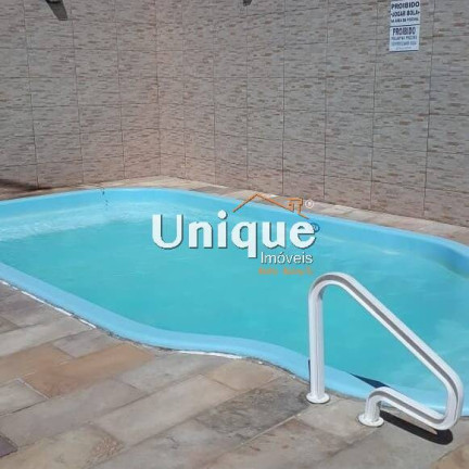 Imagem Casa com 2 Quartos à Venda, 70 m² em Peró - Cabo Frio Imagem Casa com 2 Quartos à Venda, 70 m² em Peró - Cabo Frio