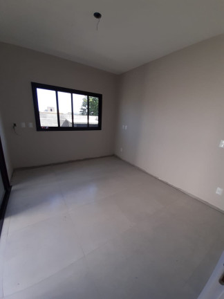 Imagem Casa com 4 Quartos à Venda, 135 m² em Ambrósio - Garopaba