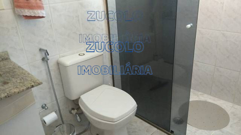 Imagem Apartamento com 3 Quartos à Venda, 106 m² em Centro - São Bernardo Do Campo Imagem Apartamento com 3 Quartos à Venda, 106 m² em Centro - São Bernardo Do Campo