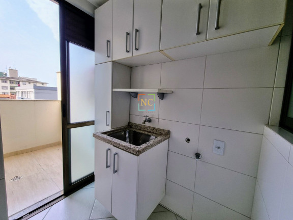 Imagem Apartamento com 2 Quartos à Venda, 80 m² em Nossa Senhora Do Rosário - São José Imagem Apartamento com 2 Quartos à Venda, 80 m² em Nossa Senhora Do Rosário - São José
