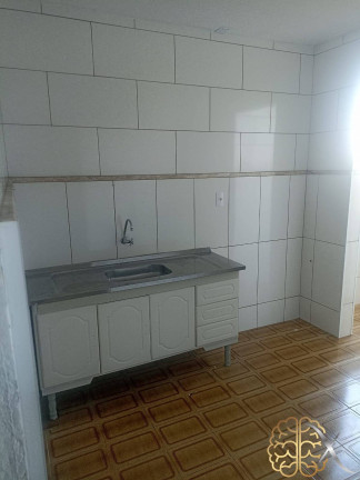Imagem Apartamento com 2 Quartos para Alugar, 52 m² em Parque Residencial Flor Do Vale - Tremembé Imagem Apartamento com 2 Quartos para Alugar, 52 m² em Parque Residencial Flor Do Vale - Tremembé