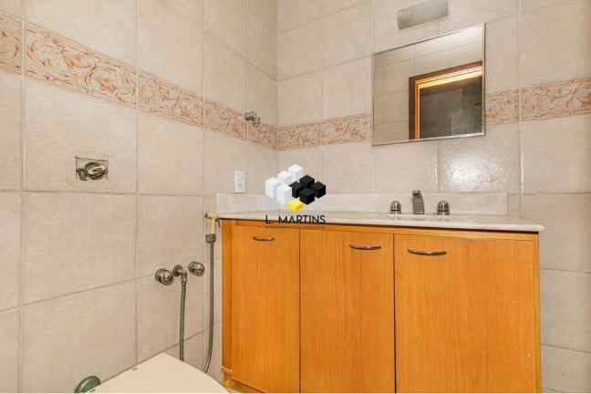 Imagem Casa de Condomínio com 3 Quartos à Venda, 205 m² em Ipanema - Porto Alegre Imagem Casa de Condomínio com 3 Quartos à Venda, 205 m² em Ipanema - Porto Alegre