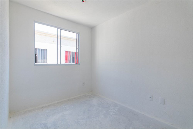 Imagem Imóvel com 2 Quartos à Venda, em Rio Branco - Canoas Imagem Imóvel com 2 Quartos à Venda, em Rio Branco - Canoas