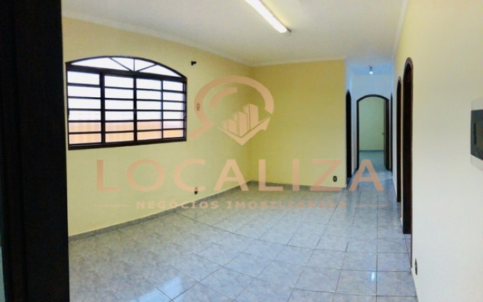 Imagem Imóvel com 3 Quartos à Venda, 217 m² em Jardim Satélite - São José Dos Campos Imagem Imóvel com 3 Quartos à Venda, 217 m² em Jardim Satélite - São José Dos Campos