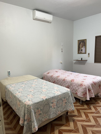 Imagem Casa com 3 Quartos à Venda, 286 m² em Jardim Botânico - Sinop Imagem Casa com 3 Quartos à Venda, 286 m² em Jardim Botânico - Sinop