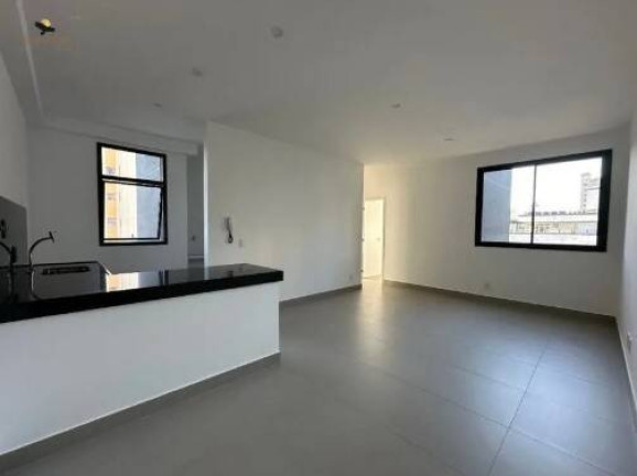 Imagem Cobertura com 3 Quartos à Venda, 149 m² em Grajaú - Belo Horizonte Imagem Cobertura com 3 Quartos à Venda, 149 m² em Grajaú - Belo Horizonte