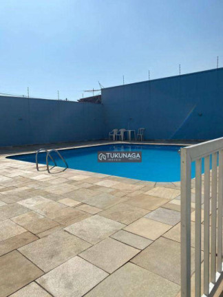 Imagem Apartamento com 2 Quartos à Venda, 49 m² em Vila Constança - São Paulo Imagem Apartamento com 2 Quartos à Venda, 49 m² em Vila Constança - São Paulo