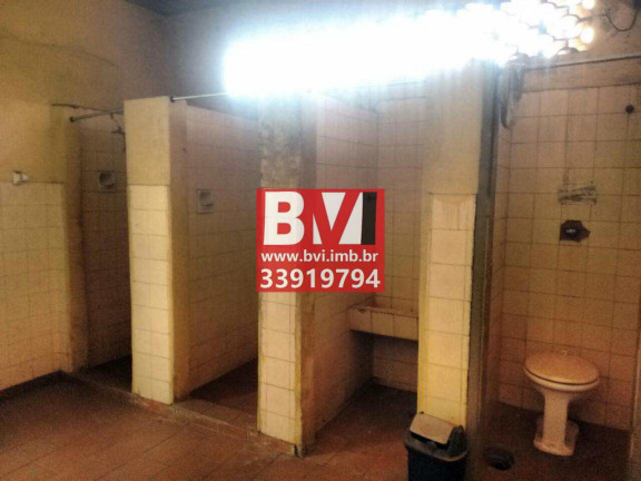 Imagem Imóvel Comercial à Venda, 450 m² em Braz De Pina - Rio De Janeiro