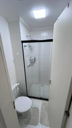 Imagem Loft com 1 Quarto à Venda, 42 m² em Anchieta - São Bernardo Do Campo Imagem Loft com 1 Quarto à Venda, 42 m² em Anchieta - São Bernardo Do Campo