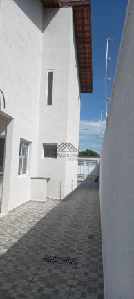 Imagem Casa com 2 Quartos à Venda, 210 m² em Cibratel Ii - Itanhaém Imagem Casa com 2 Quartos à Venda, 210 m² em Cibratel Ii - Itanhaém