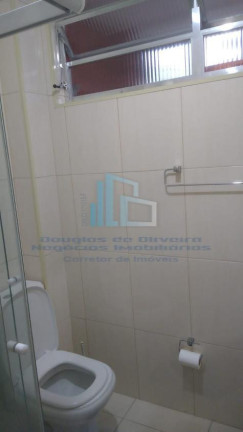 Imagem Apartamento com 2 Quartos à Venda, 80 m² em Caiçara - Praia Grande Imagem Apartamento com 2 Quartos à Venda, 80 m² em Caiçara - Praia Grande