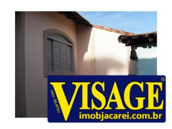 Imagem Casa com 3 Quartos à Venda, em Jd. Maria Amelia I - Jacareí Imagem Casa com 3 Quartos à Venda, em Jd. Maria Amelia I - Jacareí