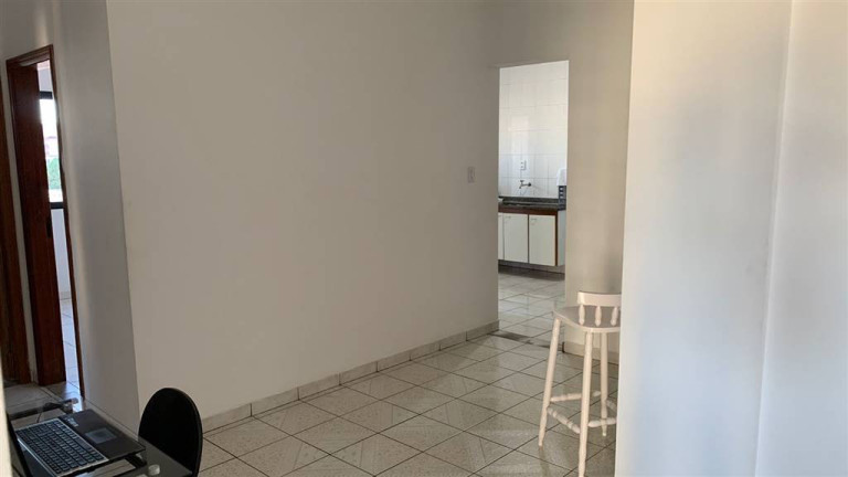 Imagem Apartamento com 3 Quartos à Venda, 104 m² em Tupi - Praia Grande Imagem Apartamento com 3 Quartos à Venda, 104 m² em Tupi - Praia Grande
