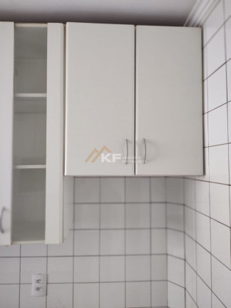 Imagem Apartamento com 2 Quartos à Venda, 65 m² em Presidente Médici - Ribeirão Preto Imagem Apartamento com 2 Quartos à Venda, 65 m² em Presidente Médici - Ribeirão Preto