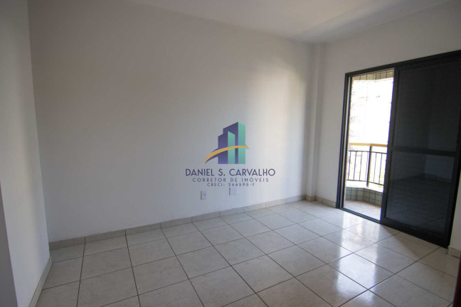 Imagem Apartamento com 3 Quartos à Venda, 126 m² em Boqueirão - Praia Grande