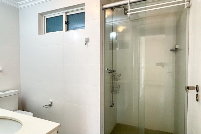 Imagem Apartamento com 2 Quartos à Venda, 74 m² em Bom Fim - Porto Alegre Imagem Apartamento com 2 Quartos à Venda, 74 m² em Bom Fim - Porto Alegre