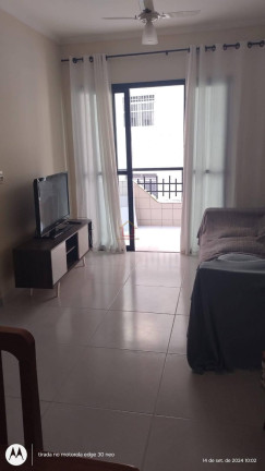 Imagem Apartamento com 1 Quarto à Venda, 55 m² Imagem Apartamento com 1 Quarto à Venda, 55 m²